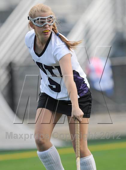 Thumbnail 1 in Merrimack @ Nashua South photogallery.