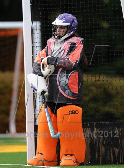 Thumbnail 1 in Merrimack @ Nashua South photogallery.