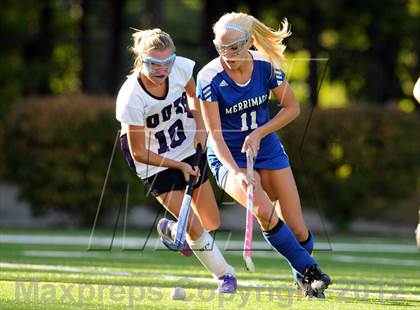 Thumbnail 3 in Merrimack @ Nashua South photogallery.