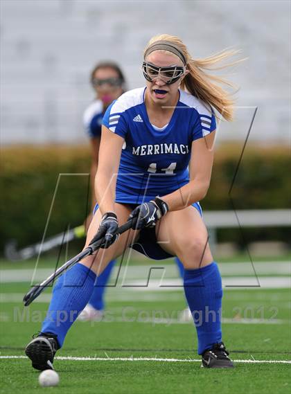 Thumbnail 1 in Merrimack @ Nashua South photogallery.