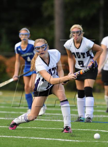 Thumbnail 2 in Merrimack @ Nashua South photogallery.