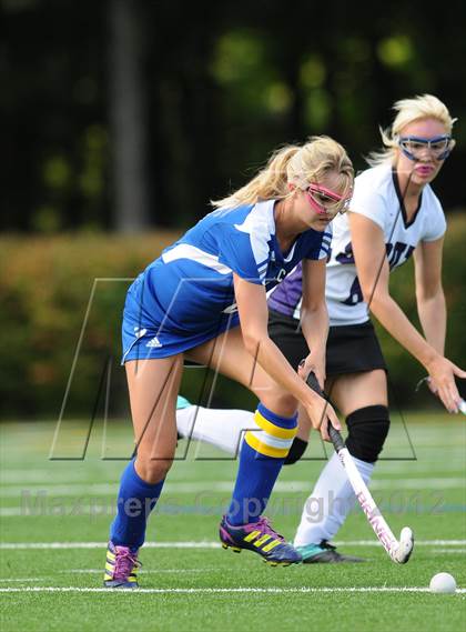Thumbnail 1 in Merrimack @ Nashua South photogallery.