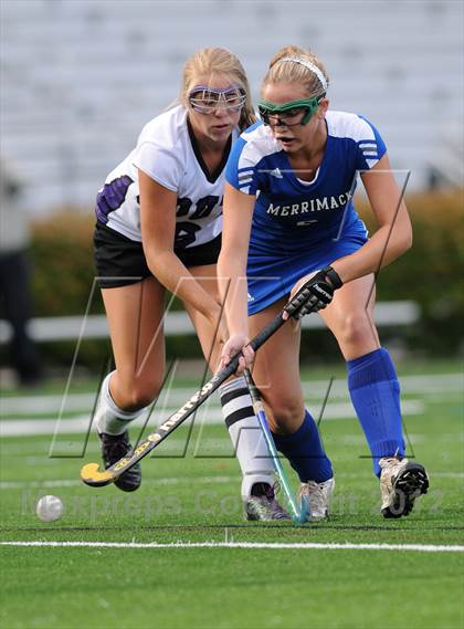 Thumbnail 1 in Merrimack @ Nashua South photogallery.