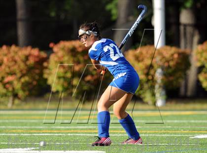 Thumbnail 3 in Merrimack @ Nashua South photogallery.