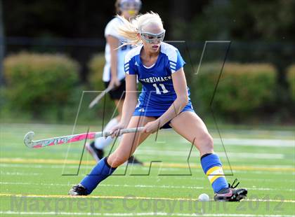 Thumbnail 3 in Merrimack @ Nashua South photogallery.