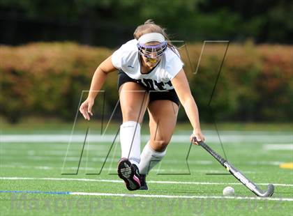 Thumbnail 2 in Merrimack @ Nashua South photogallery.