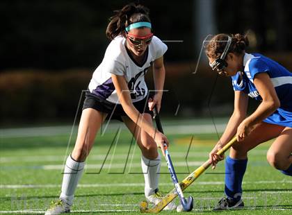 Thumbnail 3 in Merrimack @ Nashua South photogallery.