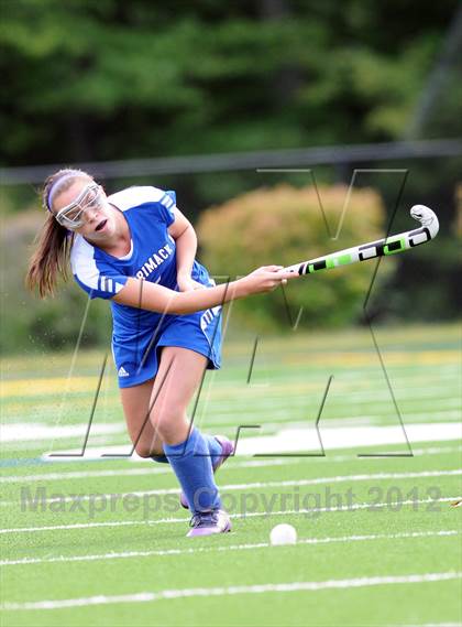 Thumbnail 3 in Merrimack @ Nashua South photogallery.