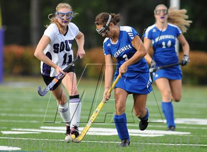 Thumbnail 3 in Merrimack @ Nashua South photogallery.