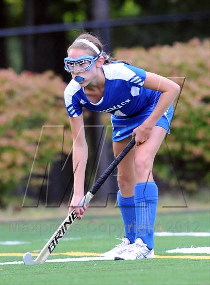 Thumbnail 3 in Merrimack @ Nashua South photogallery.