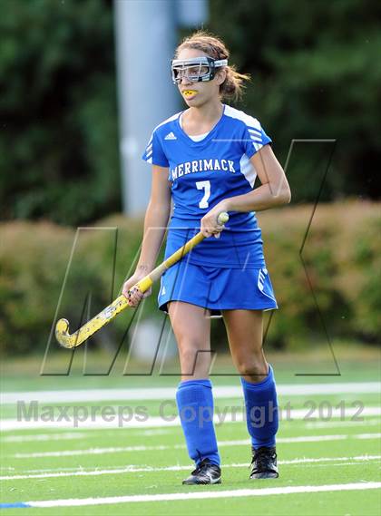 Thumbnail 1 in Merrimack @ Nashua South photogallery.