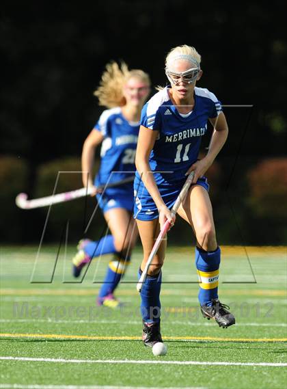 Thumbnail 2 in Merrimack @ Nashua South photogallery.
