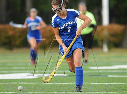 Thumbnail 1 in Merrimack @ Nashua South photogallery.