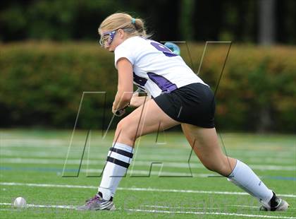 Thumbnail 1 in Merrimack @ Nashua South photogallery.