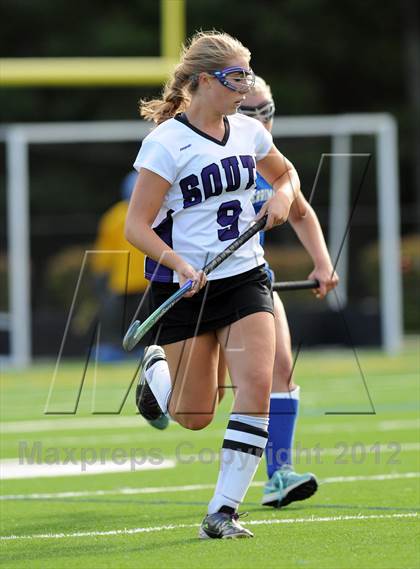 Thumbnail 1 in Merrimack @ Nashua South photogallery.