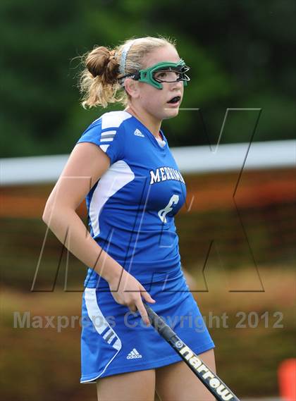Thumbnail 2 in Merrimack @ Nashua South photogallery.