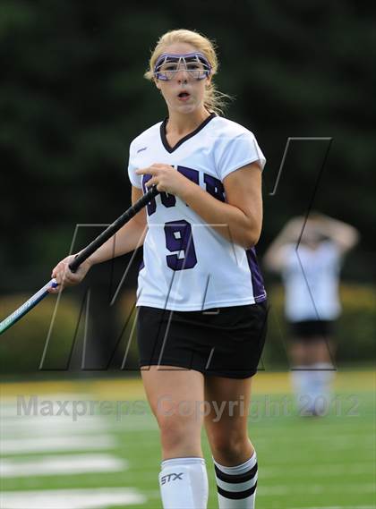 Thumbnail 2 in Merrimack @ Nashua South photogallery.