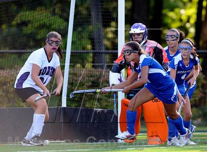 Thumbnail 1 in Merrimack @ Nashua South photogallery.