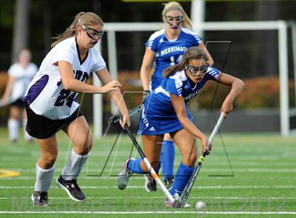 Thumbnail 2 in Merrimack @ Nashua South photogallery.