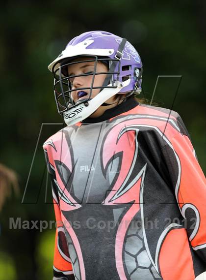 Thumbnail 2 in Merrimack @ Nashua South photogallery.
