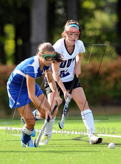 Thumbnail 2 in Merrimack @ Nashua South photogallery.