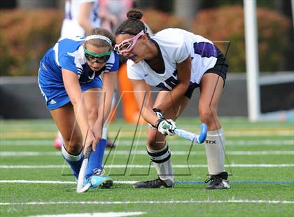 Thumbnail 2 in Merrimack @ Nashua South photogallery.