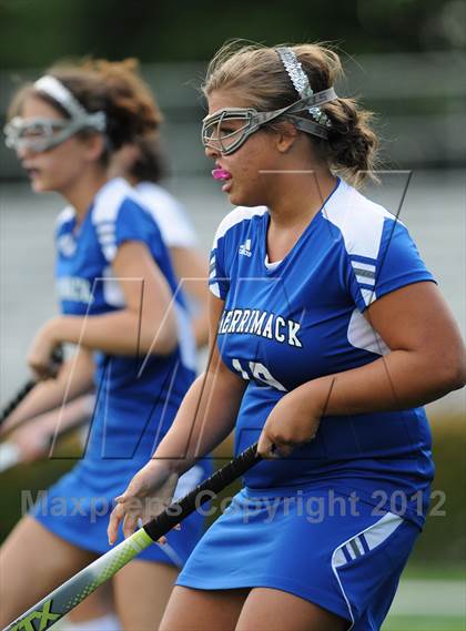Thumbnail 3 in Merrimack @ Nashua South photogallery.