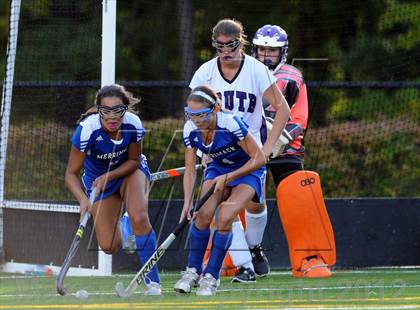 Thumbnail 1 in Merrimack @ Nashua South photogallery.