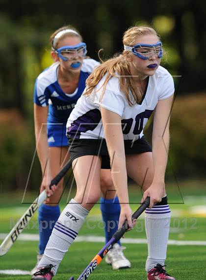 Thumbnail 2 in Merrimack @ Nashua South photogallery.