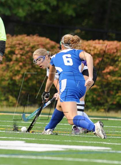 Thumbnail 1 in Merrimack @ Nashua South photogallery.