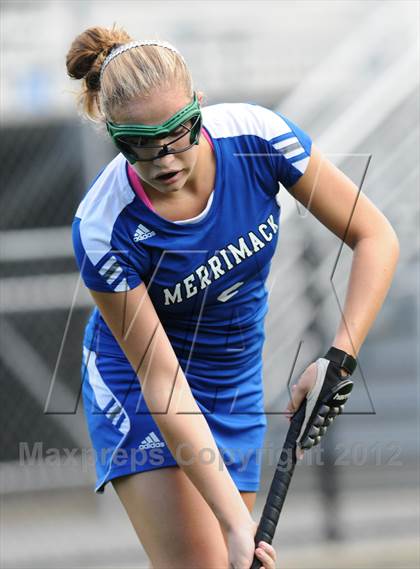 Thumbnail 3 in Merrimack @ Nashua South photogallery.