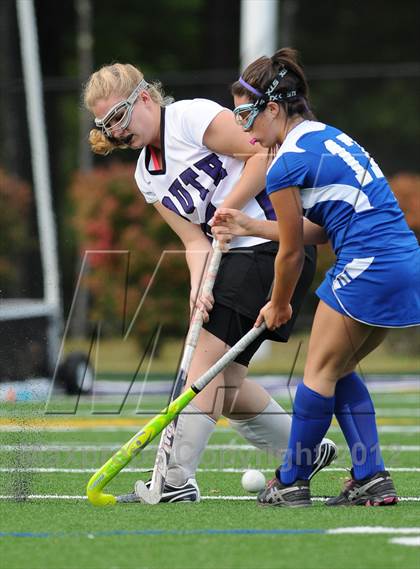 Thumbnail 3 in Merrimack @ Nashua South photogallery.