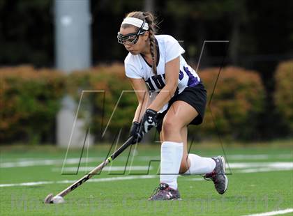 Thumbnail 1 in Merrimack @ Nashua South photogallery.