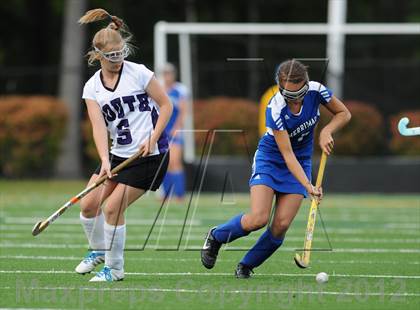 Thumbnail 1 in Merrimack @ Nashua South photogallery.