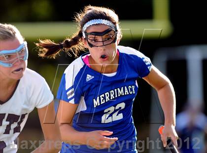 Thumbnail 3 in Merrimack @ Nashua South photogallery.
