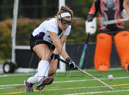 Thumbnail 3 in Merrimack @ Nashua South photogallery.