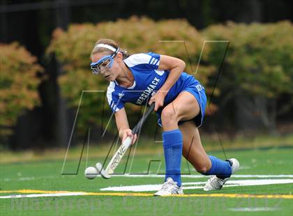 Thumbnail 3 in Merrimack @ Nashua South photogallery.