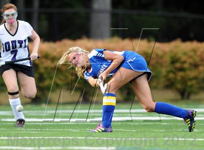 Thumbnail 2 in Merrimack @ Nashua South photogallery.
