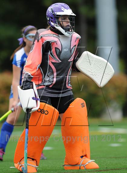 Thumbnail 2 in Merrimack @ Nashua South photogallery.