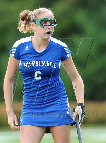 Thumbnail 2 in Merrimack @ Nashua South photogallery.