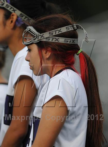 Thumbnail 1 in Merrimack @ Nashua South photogallery.