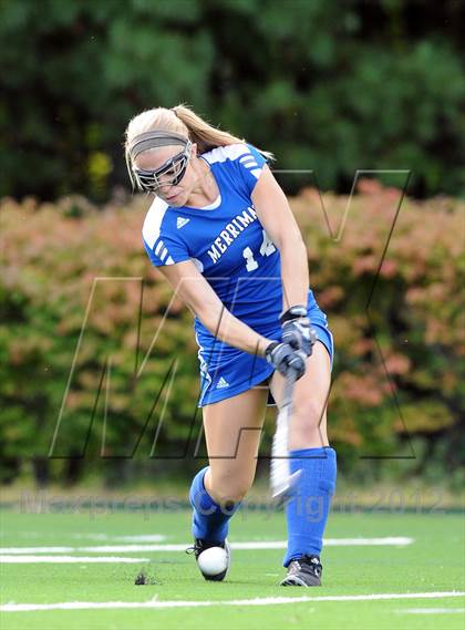 Thumbnail 1 in Merrimack @ Nashua South photogallery.