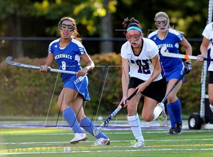 Thumbnail 2 in Merrimack @ Nashua South photogallery.