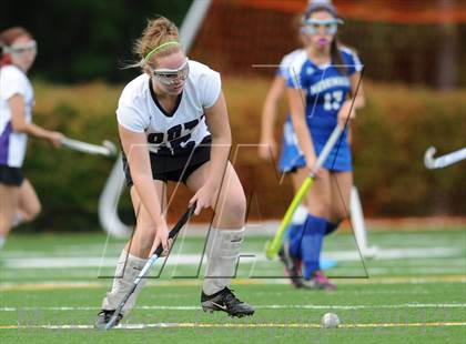 Thumbnail 3 in Merrimack @ Nashua South photogallery.