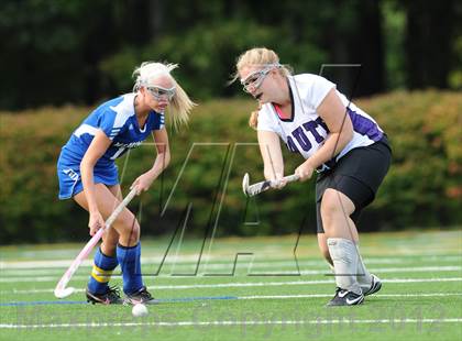 Thumbnail 2 in Merrimack @ Nashua South photogallery.