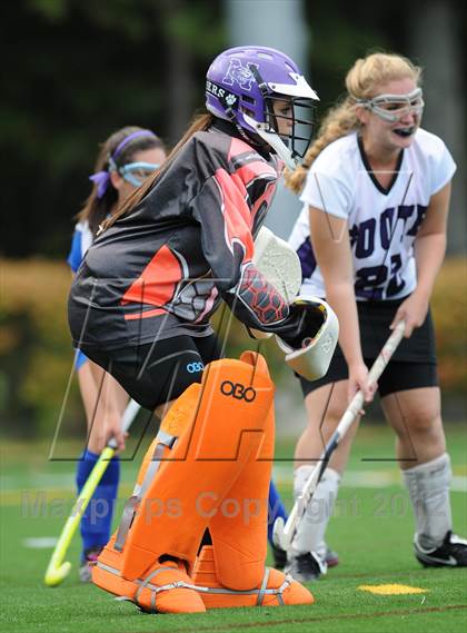 Thumbnail 1 in Merrimack @ Nashua South photogallery.