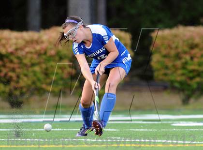 Thumbnail 2 in Merrimack @ Nashua South photogallery.