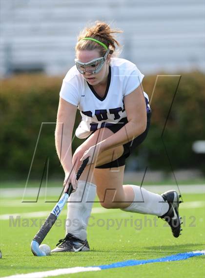 Thumbnail 3 in Merrimack @ Nashua South photogallery.