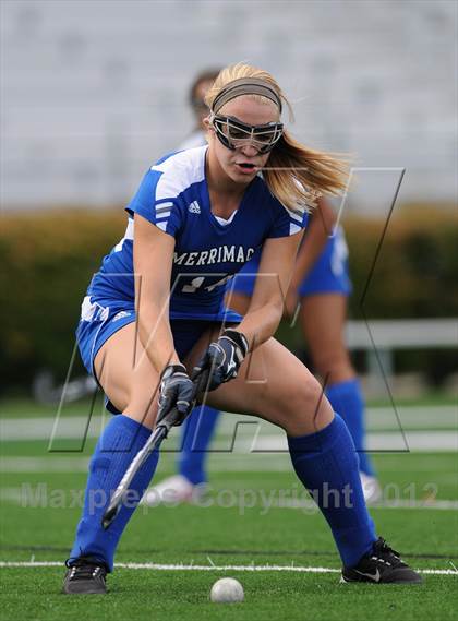 Thumbnail 3 in Merrimack @ Nashua South photogallery.