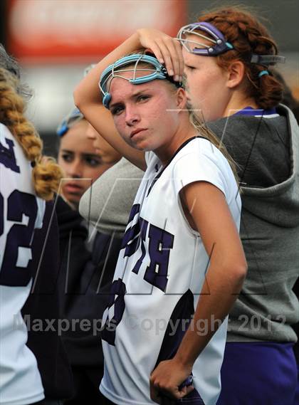 Thumbnail 3 in Merrimack @ Nashua South photogallery.